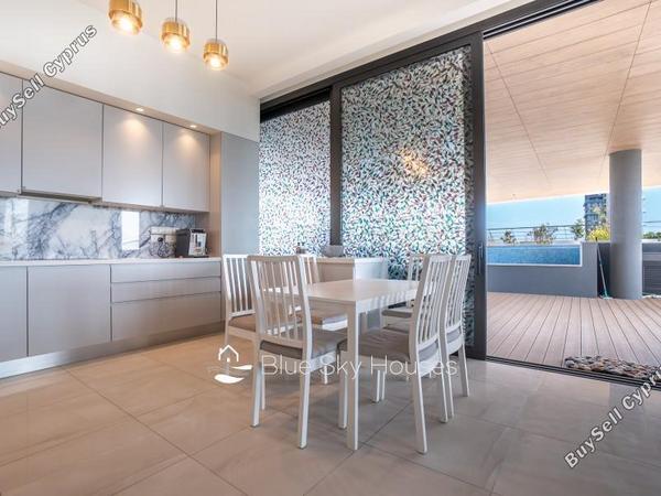 3 bedroom penthouse for sale potamos germasogeias limassol 8307061 image 14373178