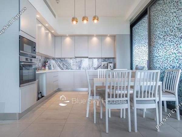 3 bedroom penthouse for sale potamos germasogeias limassol 8307061 image 14373179