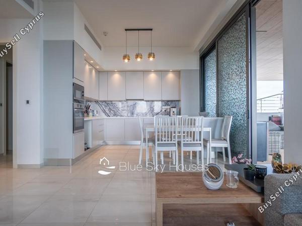 3 bedroom penthouse for sale potamos germasogeias limassol 8307061 image 14373180