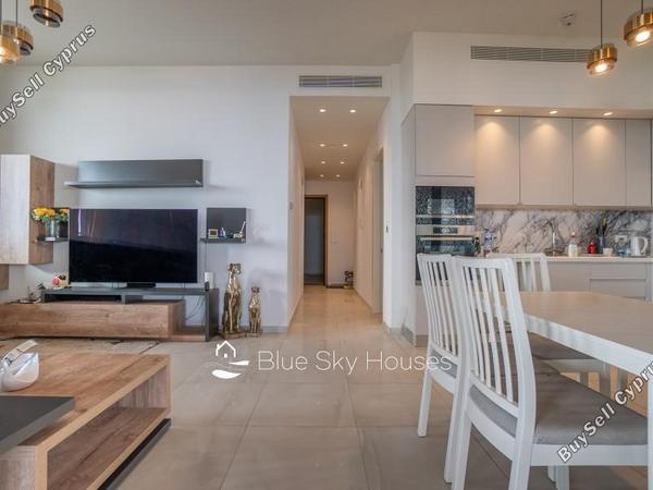 3 bedroom penthouse for sale potamos germasogeias limassol 8307061 image 14373181