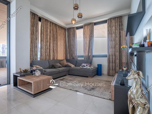 3 bedroom penthouse for sale potamos germasogeias limassol 8307061 image 14373183