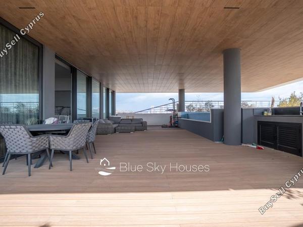 3 bedroom penthouse for sale potamos germasogeias limassol 8307061 image 14373184