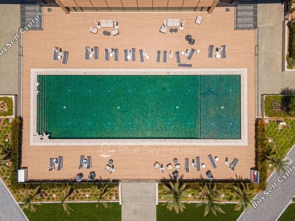 3 bedroom penthouse for sale potamos germasogeias limassol 8307061 image 14373186