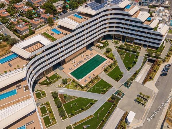 3 bedroom penthouse for sale potamos germasogeias limassol 8307061 image 14373187