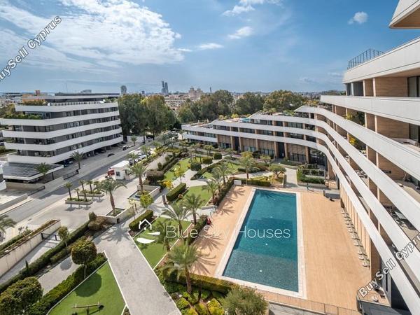 3 bedroom penthouse for sale potamos germasogeias limassol 8307061 image 14433981