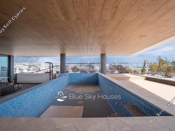 3 bedroom penthouse for sale potamos germasogeias limassol 8307061 image 14433984