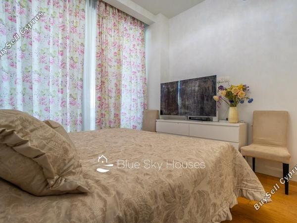 3 bedroom penthouse for sale potamos germasogeias limassol 8307061 image 14433986