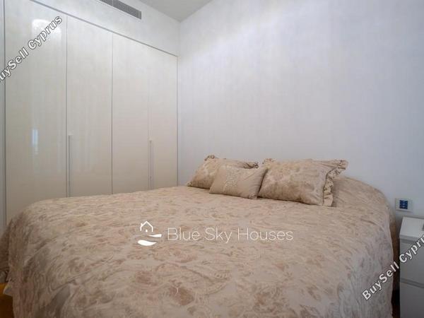 3 bedroom penthouse for sale potamos germasogeias limassol 8307061 image 14433987