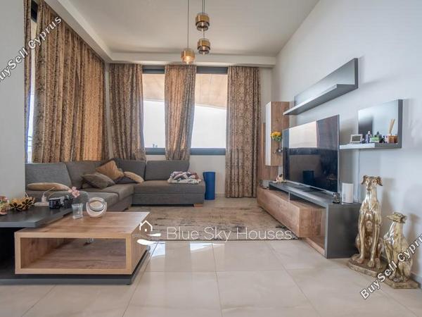 3 bedroom penthouse for sale potamos germasogeias limassol 8307061 image 14433988