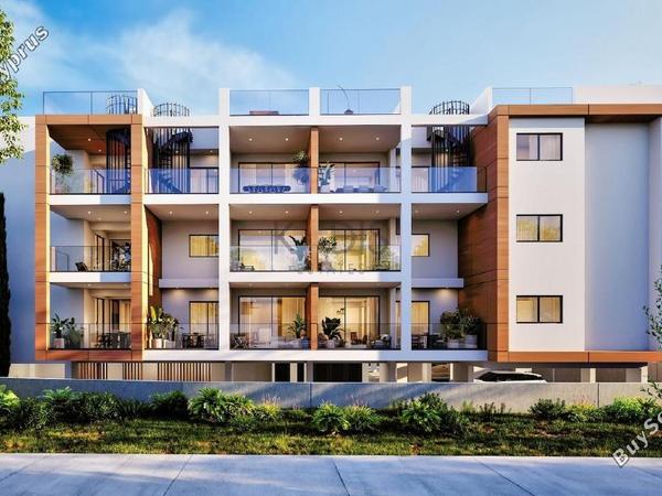3 bedroom penthouse for sale verengaria limassol limassol 1726061 image 15197598