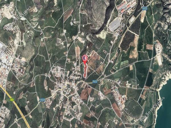 3 bedroom semi detached house for sale anarita paphos 8754061 image 16512283