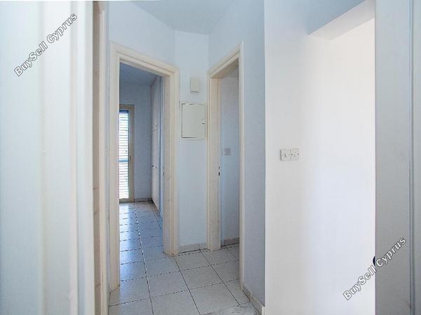 3 bedroom semi detached house for sale anarita paphos 8754061 image 16512286