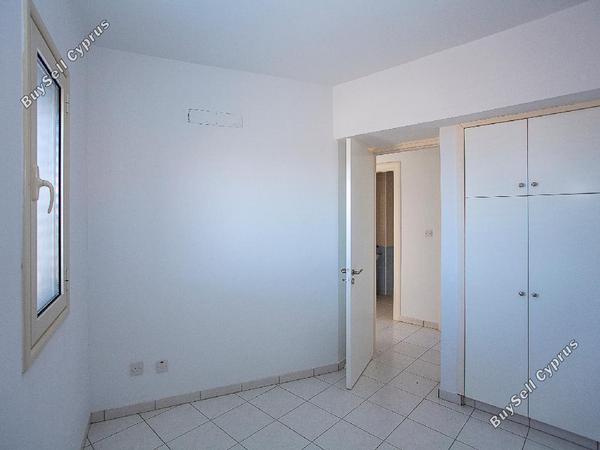 3 bedroom semi detached house for sale anarita paphos 8754061 image 16512291