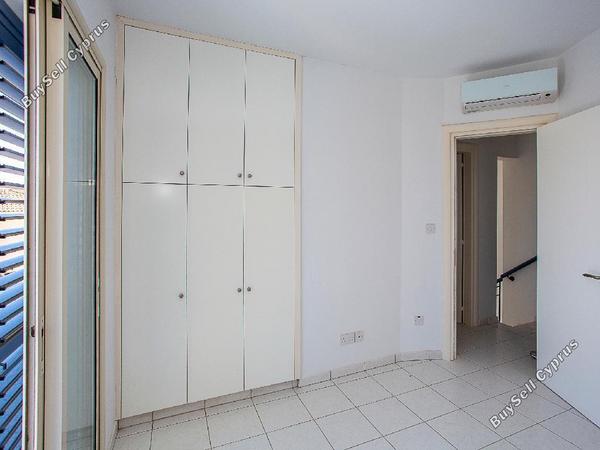 3 bedroom semi detached house for sale anarita paphos 8754061 image 16512296