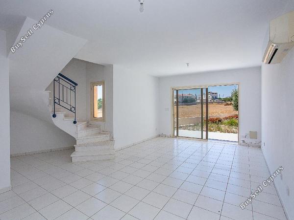 3 bedroom semi detached house for sale anarita paphos 8754061 image 16512299