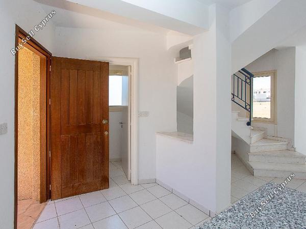 3 bedroom semi detached house for sale anarita paphos 8754061 image 16512301