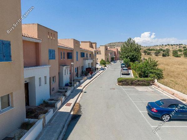 3 bedroom semi detached house for sale anarita paphos 8754061 image 16512308