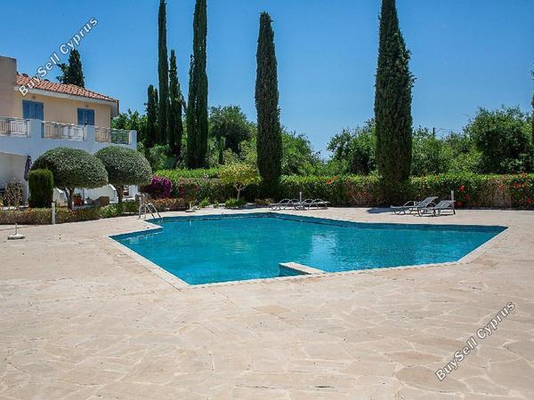 3 bedroom semi detached house for sale anarita paphos 8754061 image 16517758