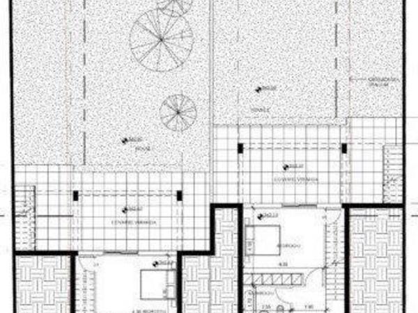 3 bedroom semi detached house for sale prastio avdimou limassol 1827061 image 16149823