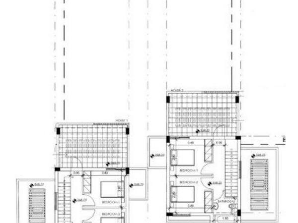 3 bedroom semi detached house for sale prastio avdimou limassol 1827061 image 16149825