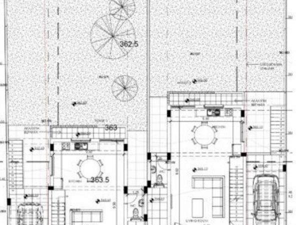 3 bedroom semi detached house for sale prastio avdimou limassol 1827061 image 16149827