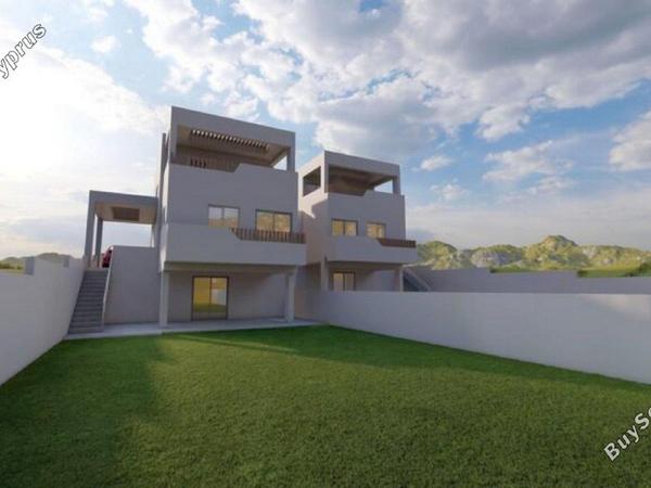 3 bedroom semi detached house for sale prastio avdimou limassol 1827061 image 16149829