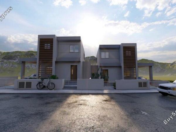 3 bedroom semi detached house for sale prastio avdimou limassol 1827061 image 16149831