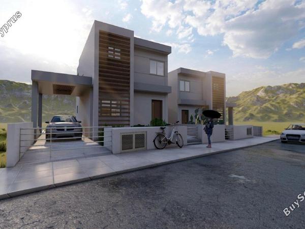 3 bedroom semi detached house for sale prastio avdimou limassol 1827061 image 16149835