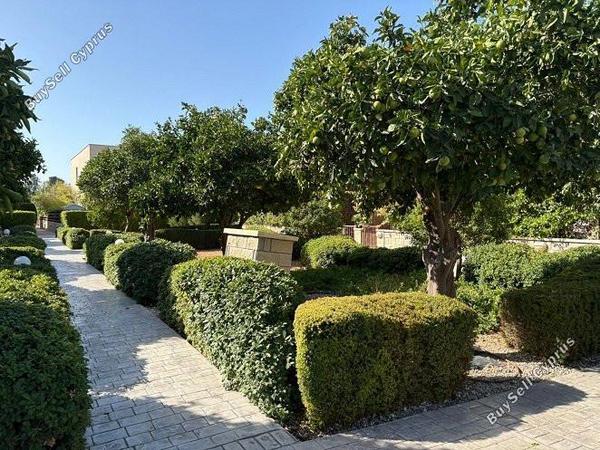 3 bedroom town house for sale mandria pafou paphos 7826061 image 14232606