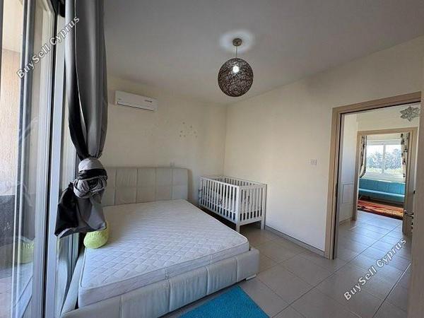 3 bedroom town house for sale mandria pafou paphos 7826061 image 14232621