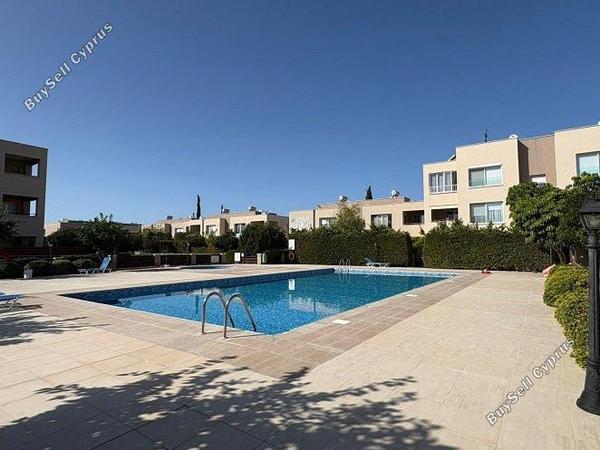3 bedroom town house for sale mandria pafou paphos 7826061 image 16813082