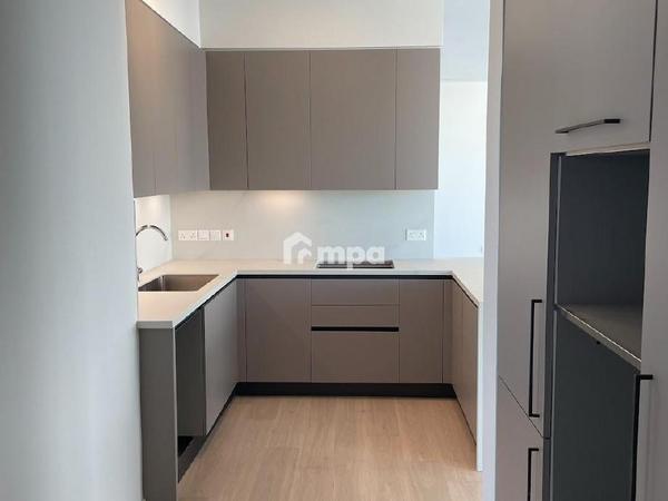 4 bedroom apartment for sale agioi omologitai nicosia 7625061 image 13165979