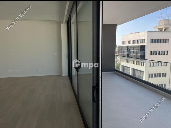 4 bedroom apartment for sale agioi omologitai nicosia 7625061 image 13165983