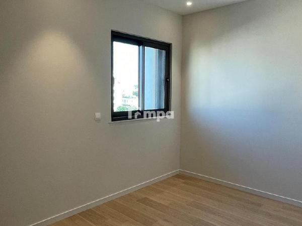4 bedroom apartment for sale agioi omologitai nicosia 7625061 image 13165990