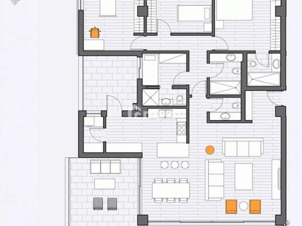 4 bedroom apartment for sale agioi omologitai nicosia 7625061 image 13166003