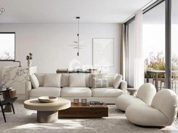 4 bedroom apartment for sale agioi omologitai nicosia 7625061 image 13166005