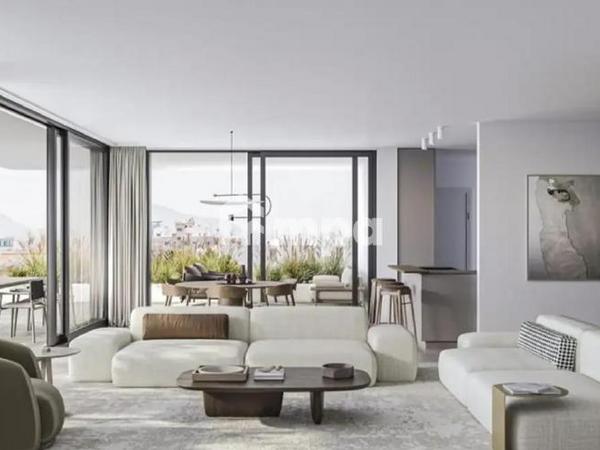 4 bedroom apartment for sale agioi omologitai nicosia 7625061 image 13166012