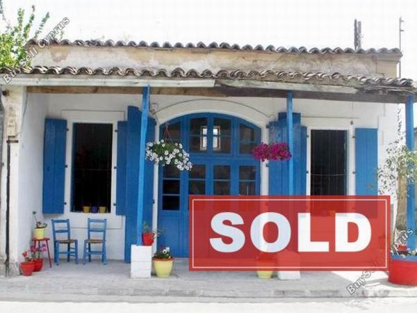 4 bedroom bungalow sold kaimakli nicosia 216061 image 76924