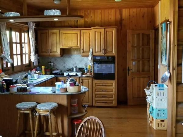 4 bedroom detached house for sale agios epifanios soleas nicosia 1470061 image 4699419