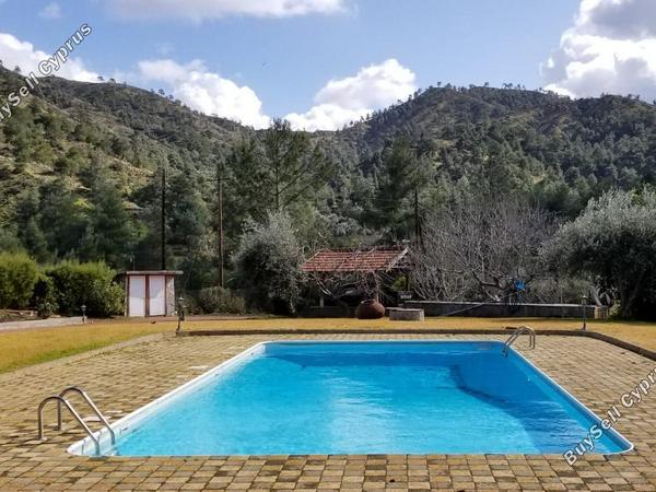 4 bedroom detached house for sale agios epifanios soleas nicosia 1470061 image 4921028