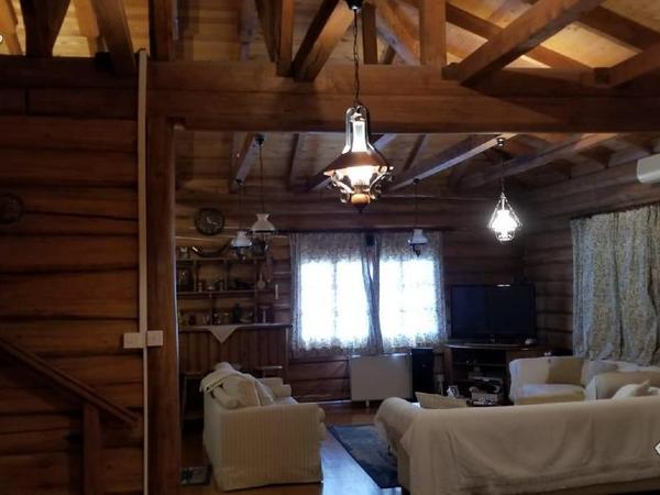 4 bedroom detached house for sale agios epifanios soleas nicosia 1470061 image 5159967
