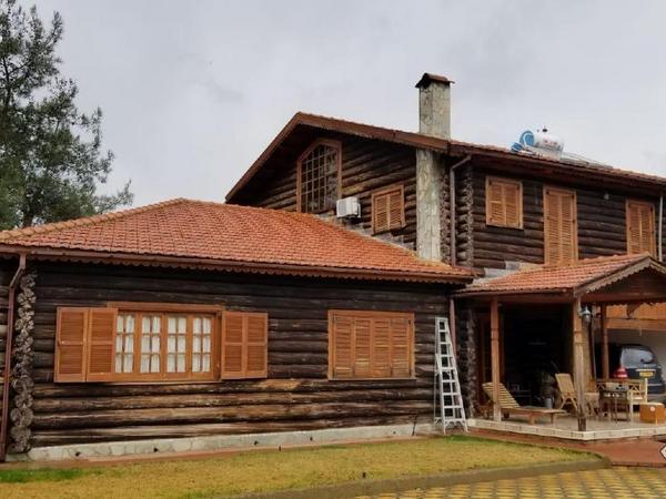 4 bedroom detached house for sale agios epifanios soleas nicosia 1470061 image 5159971