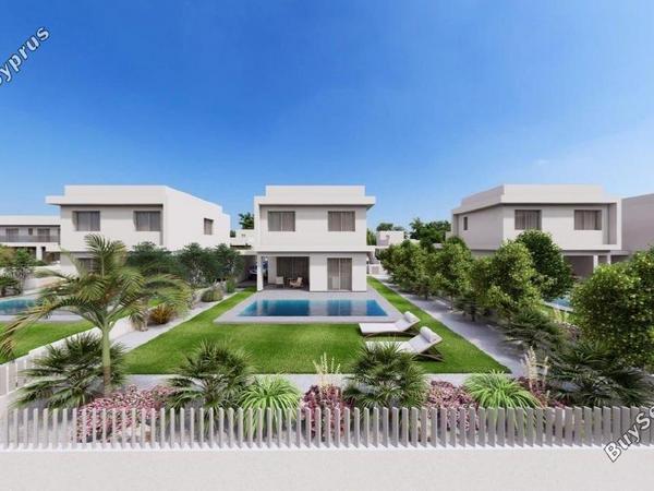 4 bedroom detached house for sale agios theodoros lemesou limassol 8383061 image 14723931