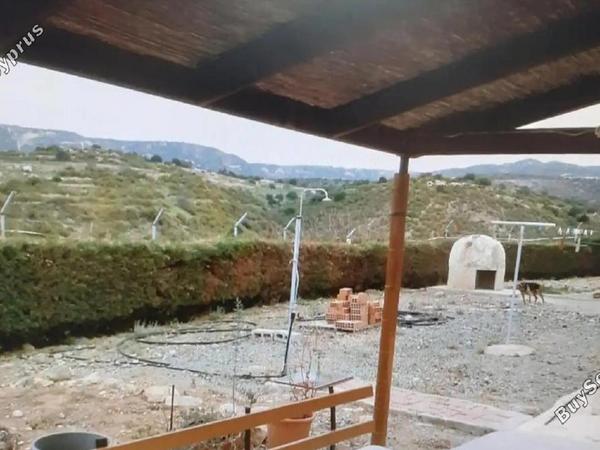 4 bedroom detached house for sale coral bay paphos 8442061 image 15033357