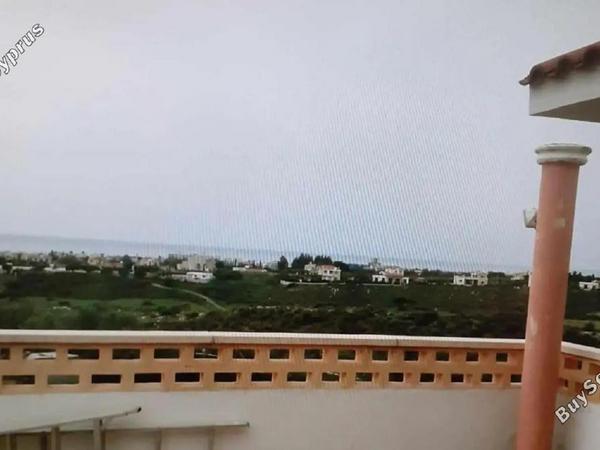 4 bedroom detached house for sale coral bay paphos 8442061 image 15033359