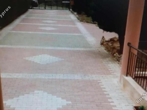 4 bedroom detached house for sale coral bay paphos 8442061 image 15033361