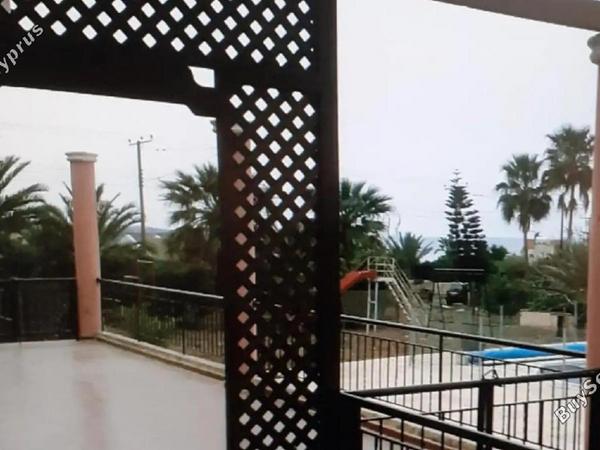 4 bedroom detached house for sale coral bay paphos 8442061 image 15033363