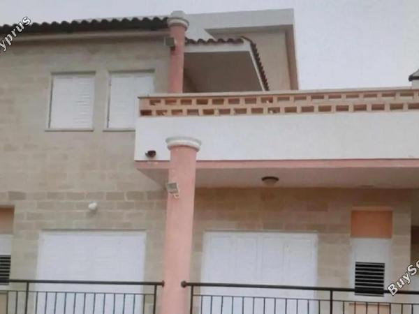 4 bedroom detached house for sale coral bay paphos 8442061 image 15033365