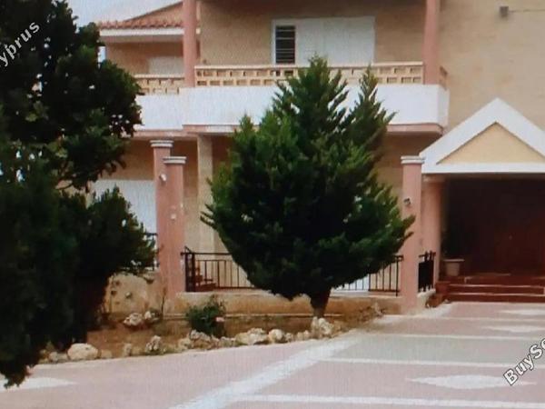 4 bedroom detached house for sale coral bay paphos 8442061 image 15033367