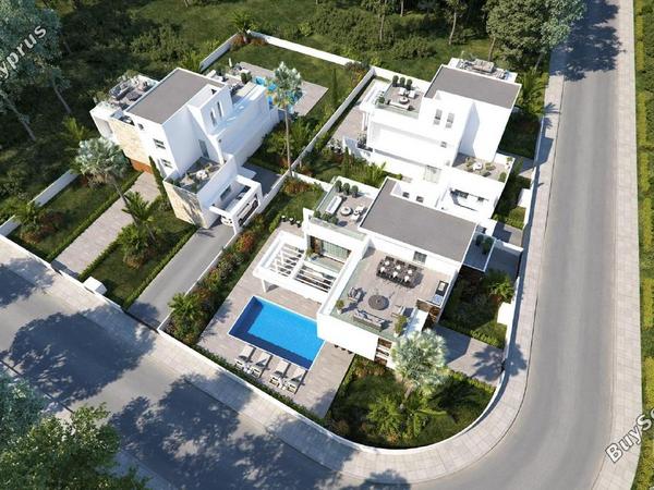 4 bedroom detached house for sale dekeleia larnaca 7905061 image 11130101